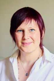 Laurence Neber