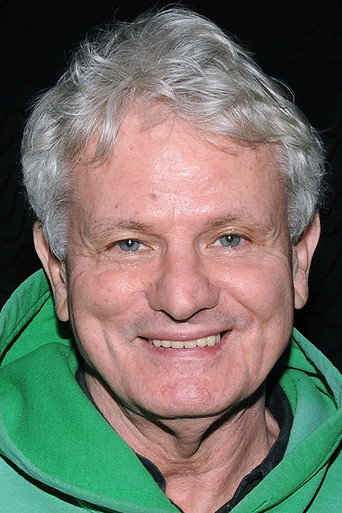 Sheldon Jett