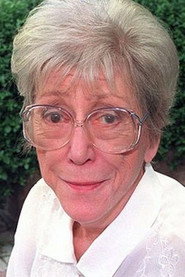 Patricia Bilal