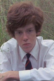 Garrick Dowhen