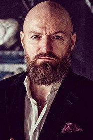 Duncan Wilmore