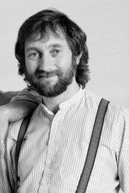 Robert Rice