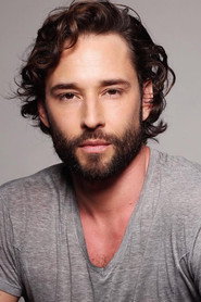 Alexander Klick