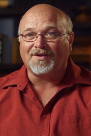 Yoshito Yamaji