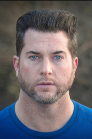 James Leo Ryan