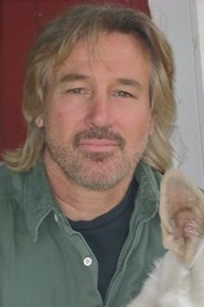 Cheryl Carter