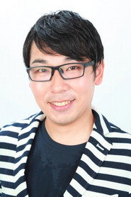 Michael Santoro