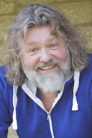 Gerald David Bauman