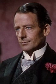 Terry Green
