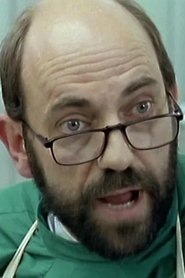 Roberto Rodríguez