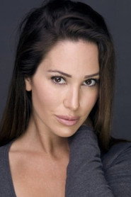 Suzanne Murphy