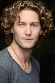 Brian Kay