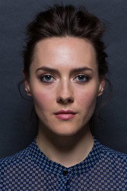 Mia Pistorius