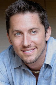 Dan Toren
