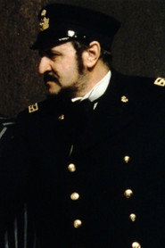 William Yamadera