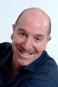 Kim Robinson