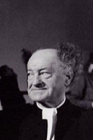 Elizabeth Carter