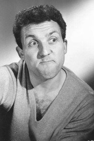 Bruce A. Block