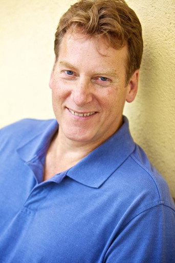 Kevin Hudson