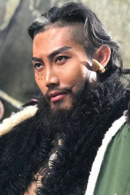 Tai Wan-Wai