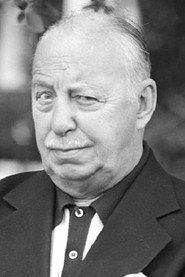 Art Kimbro