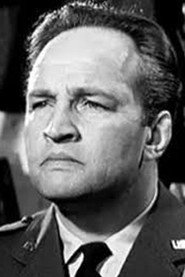 Rex Ryon