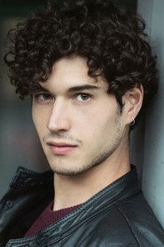 Scott Murphy