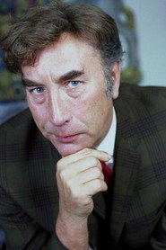 John Achorn