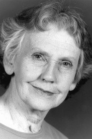 Betty von Wien