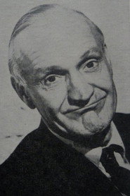 Dusty Maxwell