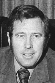 C.K. Bibby