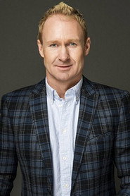 David Ward
