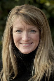 Catherine Gibson
