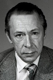 Oleg Efremov