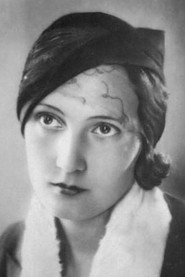 Yvonne Adams