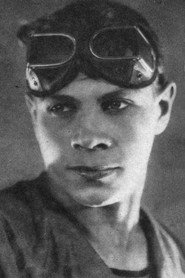 Cecilio Madanes