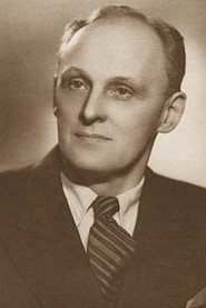 Alberto Busaid