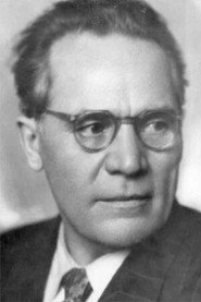 Jorge Ochoa