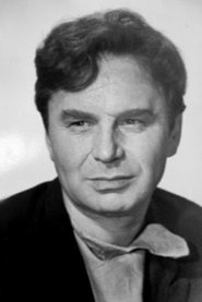 Lelio Incrocci