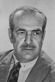 Bill Gratton