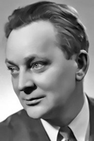 Mark Wilson