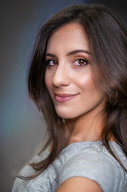 Sonya Hensley