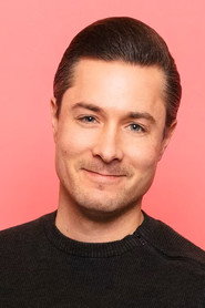 Dick Bright