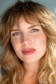 Carolyn Green
