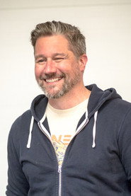 Frank Canzano
