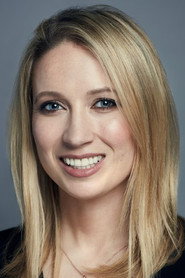 Elizabeth Stern