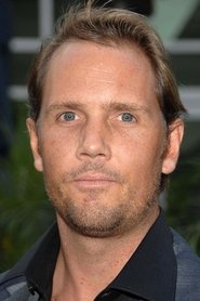 Eric Gold