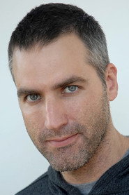 Evan S. Evans