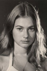 Robin O'Dell