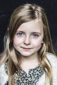 Lorraine Doyle